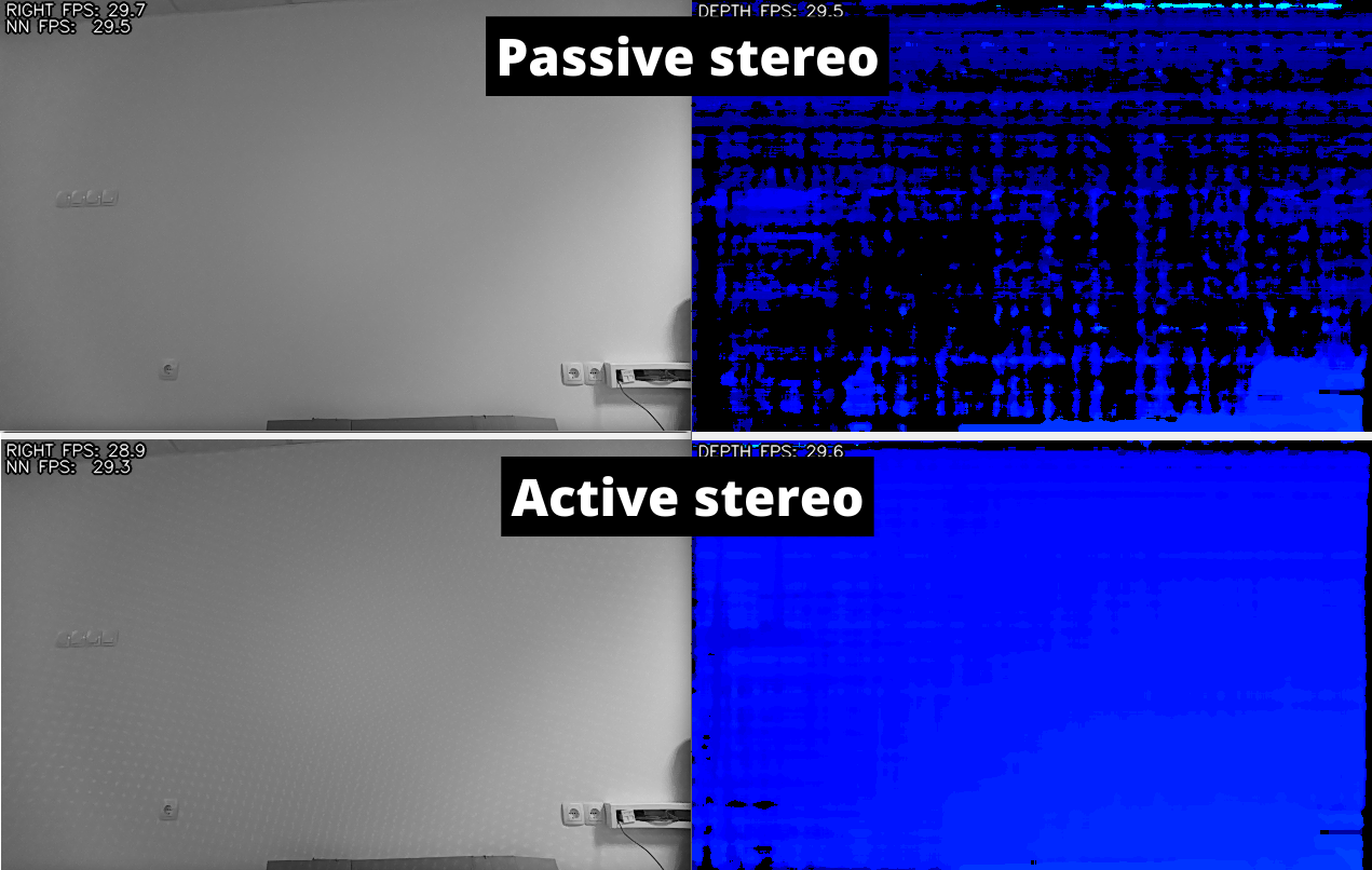 ../../_images/active-stereo.png