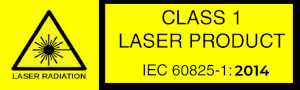 ../_images/laser-safety.png